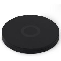 37mm_Magnetic_Lens_Filter_Caps_1