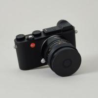 37mm_Magnetic_Lens_Filter_Caps_3