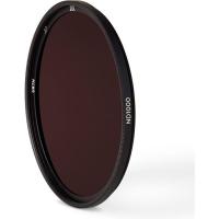 37mm_ND1000__10_Stop__Lens_Filter__Plus___1