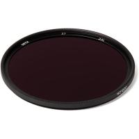 37mm_ND1000__10_Stop__Lens_Filter__Plus___2