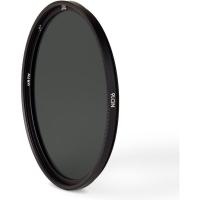 37mm_ND16__4_Stop__Lens_Filter__Plus___1
