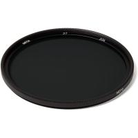 37mm_ND16__4_Stop__Lens_Filter__Plus___2