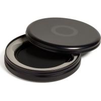 37mm_ND16__4_Stop__Lens_Filter__Plus___4