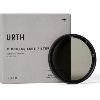 37mm_ND2_32__1_5_Stop__Variable_ND_Lens_Filter__Plus__