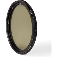 37mm_ND2_32__1_5_Stop__Variable_ND_Lens_Filter__Plus___1