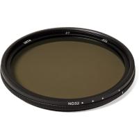 37mm_ND2_32__1_5_Stop__Variable_ND_Lens_Filter__Plus___2
