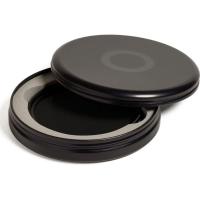 37mm_ND2_32__1_5_Stop__Variable_ND_Lens_Filter__Plus___4