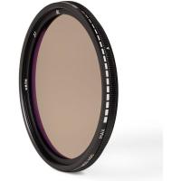 37mm_ND2_400__1_8_6_Stop__Variable_ND_Lens_Filter_1