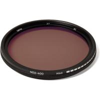 37mm_ND2_400__1_8_6_Stop__Variable_ND_Lens_Filter_2