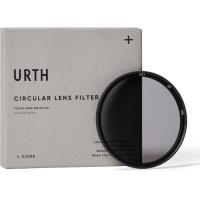 37mm_ND4__2_Stop__Lens_Filter__Plus__