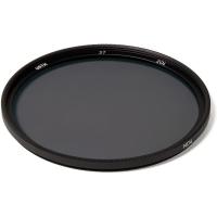 37mm_ND4__2_Stop__Lens_Filter__Plus___2