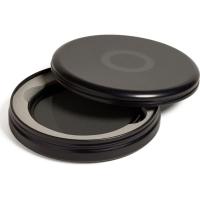 37mm_ND4__2_Stop__Lens_Filter__Plus___4