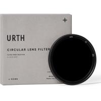 37mm_ND64_1000__6_10_Stop__Variable_ND_Lens_Filter__Plus__