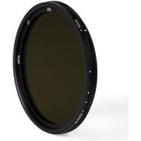 37mm_ND64_1000__6_10_Stop__Variable_ND_Lens_Filter__Plus___1