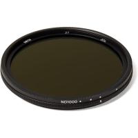37mm_ND64_1000__6_10_Stop__Variable_ND_Lens_Filter__Plus___2