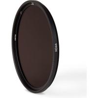 37mm_ND64__6_Stop__Lens_Filter__Plus___1