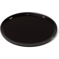 37mm_ND64__6_Stop__Lens_Filter__Plus___2