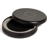 37mm_ND64__6_Stop__Lens_Filter__Plus___4