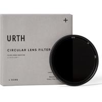 37mm_ND8_128__3_7_Stop__Variable_ND_Lens_Filter__Plus__