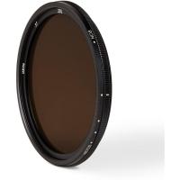 37mm_ND8_128__3_7_Stop__Variable_ND_Lens_Filter__Plus___1