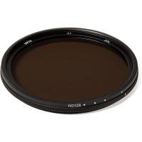 37mm_ND8_128__3_7_Stop__Variable_ND_Lens_Filter__Plus___2