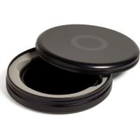 37mm_ND8_128__3_7_Stop__Variable_ND_Lens_Filter__Plus___4