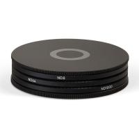 37mm_ND8_ND64_ND1000_Lens_Filter_Kit__Plus___1
