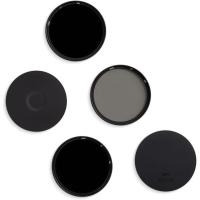 37mm_ND8_ND64_ND1000_Lens_Filter_Kit__Plus___2