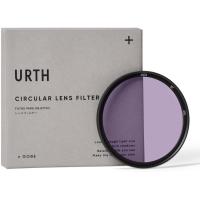 37mm_Neutral_Night_Lens_Filter__Plus__