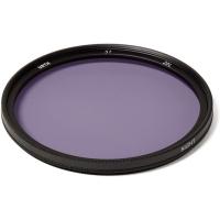 37mm_Neutral_Night_Lens_Filter__Plus___2