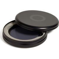 37mm_Neutral_Night_Lens_Filter__Plus___4