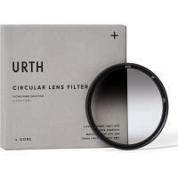 37mm_Soft_Graduated_ND8_Lens_Filter__Plus__