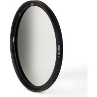 37mm_Soft_Graduated_ND8_Lens_Filter__Plus___1