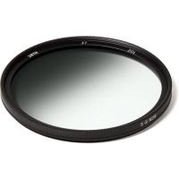37mm_Soft_Graduated_ND8_Lens_Filter__Plus___2