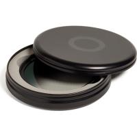 37mm_Soft_Graduated_ND8_Lens_Filter__Plus___4