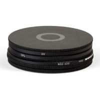 37mm_UV_Circular_Polarizing__CPL__ND2_400_Lens_Filter_Kit_1