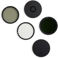 37mm_UV_Circular_Polarizing__CPL__ND2_400_Lens_Filter_Kit_2