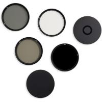 37mm_UV_Circular_Polarizing__CPL__ND8_ND1000_Lens_Filter_Kit