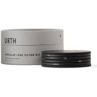 37mm_UV_Circular_Polarizing__CPL__ND8_ND1000_Lens_Filter_Kit_1