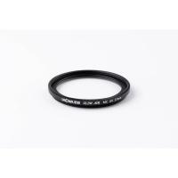 37mm_UV_Filter__For_10_18mm_f_4_5___5_6___LAO_UV1018_