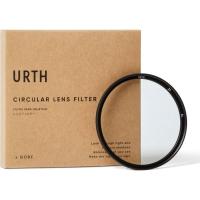 37mm_UV_Lens_Filter