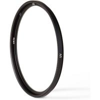 37mm_UV_Lens_Filter__Plus___1