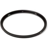 37mm_UV_Lens_Filter__Plus___2