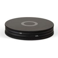 37mm_UV___Circular_Polarizing__CPL__Lens_Filter_Kit_1
