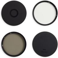 37mm_UV___Circular_Polarizing__CPL__Lens_Filter_Kit_2