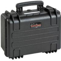 3818HL_Case_Black_w__Foam_1