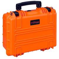 3818HL_Case_Orange_1