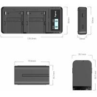 3823_NP_F970_Battery_EN_Charge_Kit_2