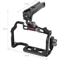 3830_Handheld_Kit_For_Canon_EOS_R5_R6_R5_C_1