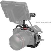 3830_Handheld_Kit_For_Canon_EOS_R5_R6_R5_C_2